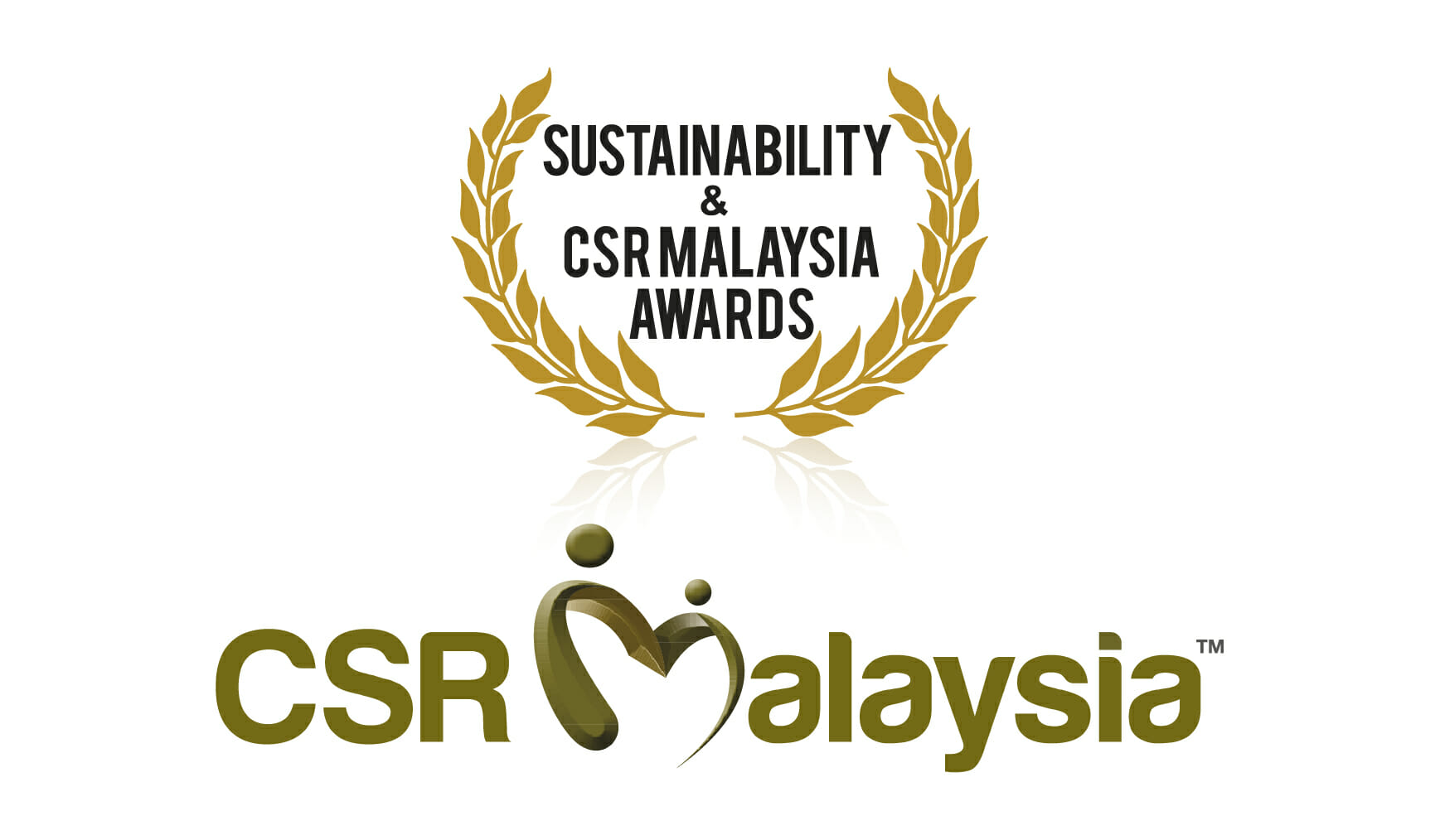 CSR Malaysia