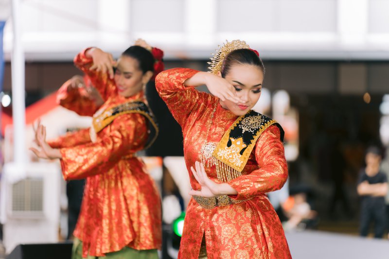 Manifesting Expression, Keeping Art Relevant (MEKAR)