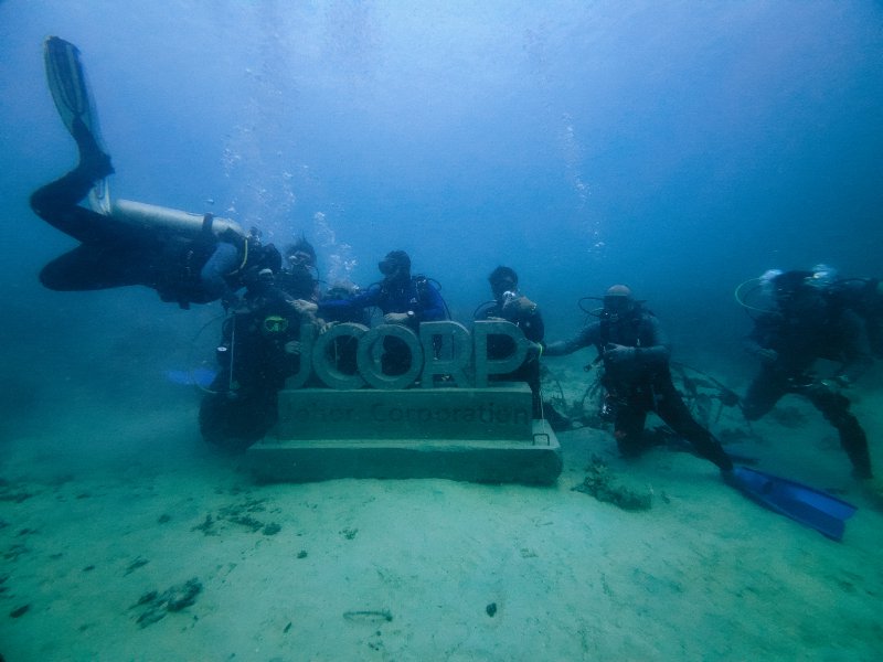 NADI – Natural Resources Conservation and Rehabilitation Initiative