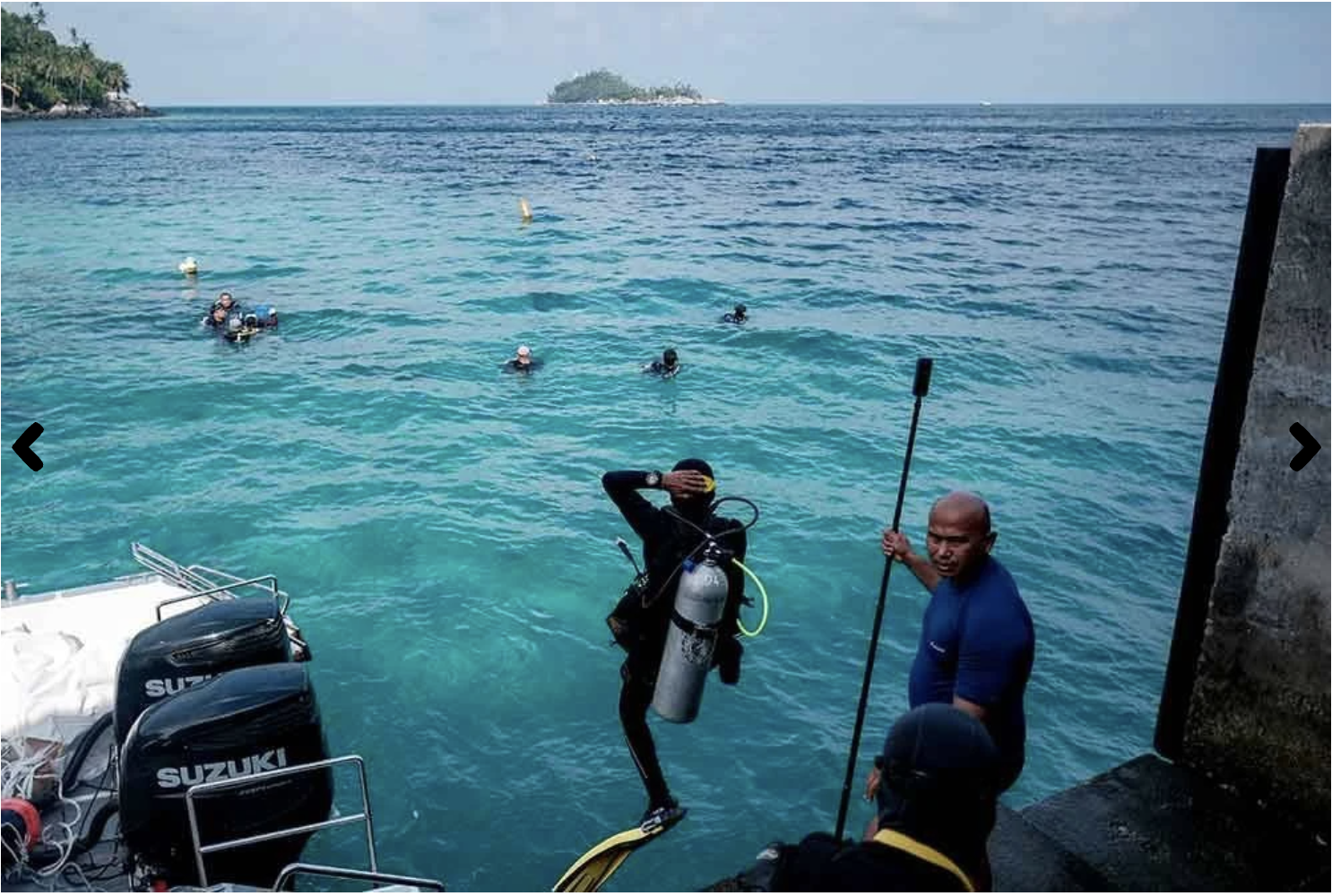 Sasar Kumpul 30 Tan Botol Kaca Menerusi ‘Cabaran Kaca Pun Boleh