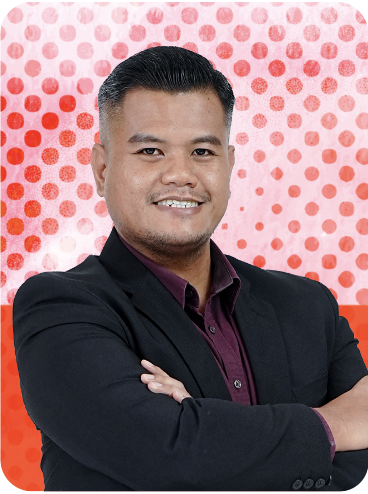 Muhammad Munir Mazlan