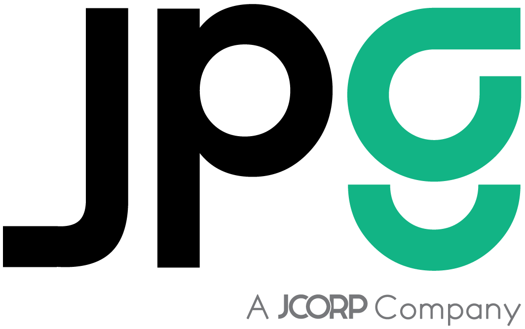 Johor Plantation Group