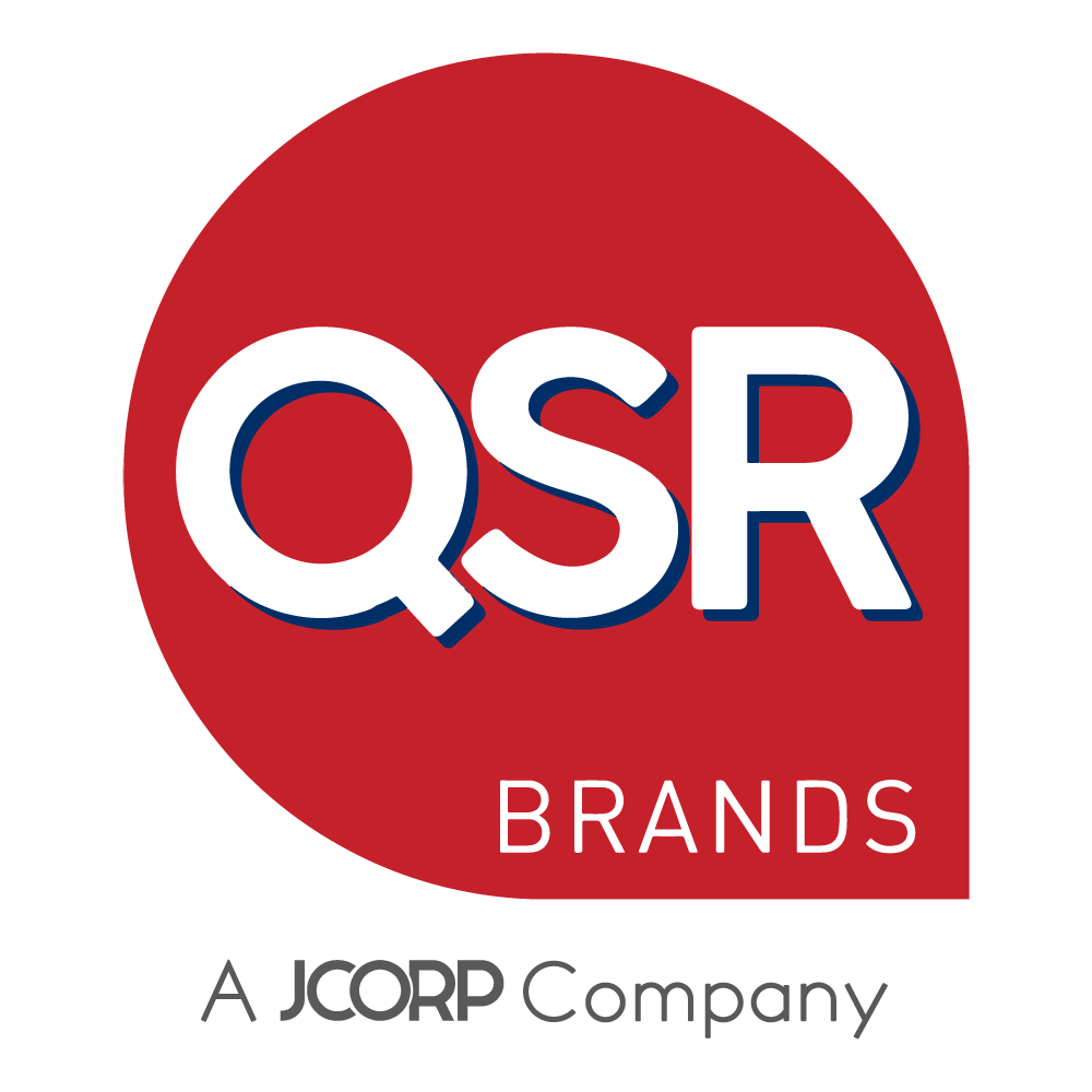 QSR