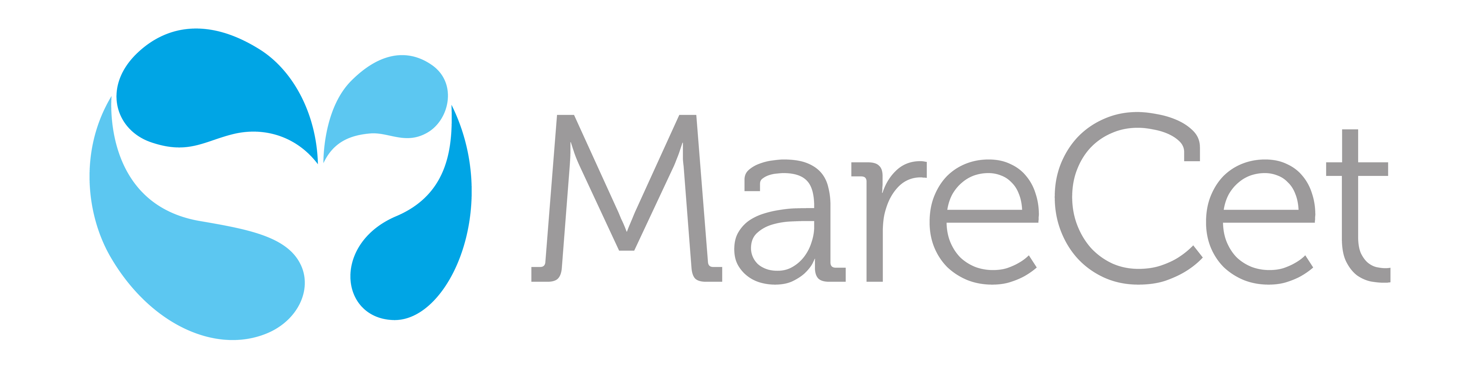 MareCet