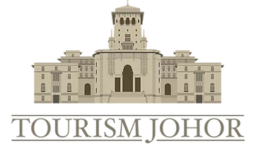 Tourism Johor