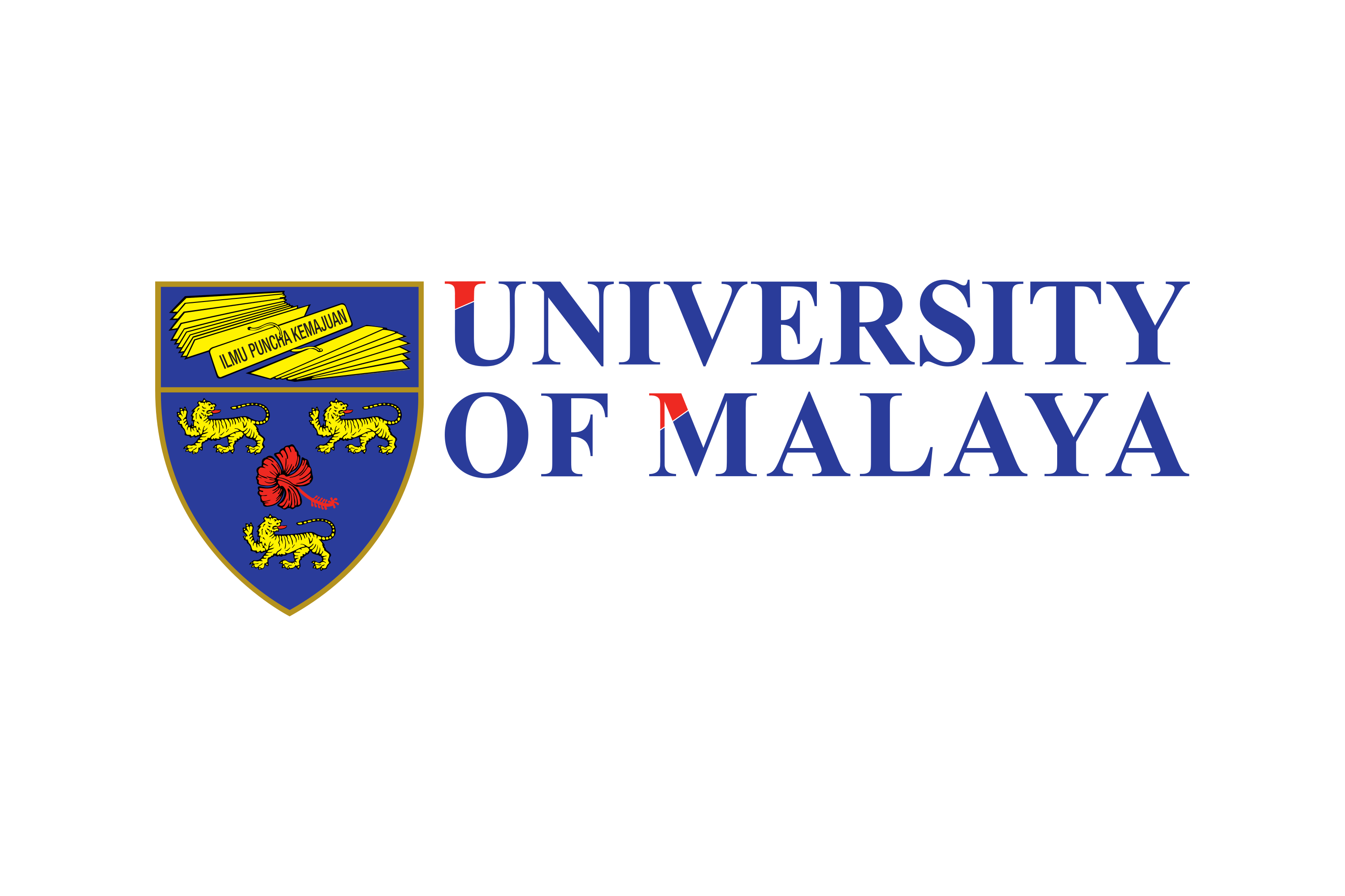 University of Malaya