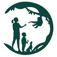 Root and Shoot Malaysia