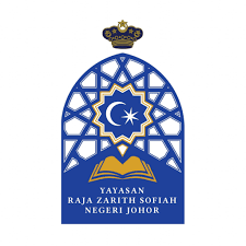 Yayasan Raja Zarith Sofiah Foundation