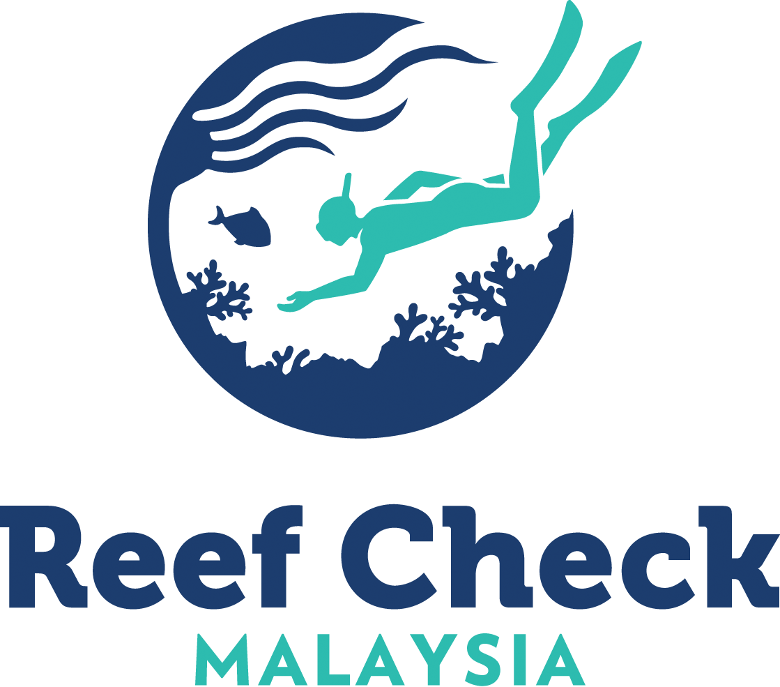 Reef Check Malaysia