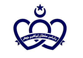 Yayasan Sultan Ibrahim Johor