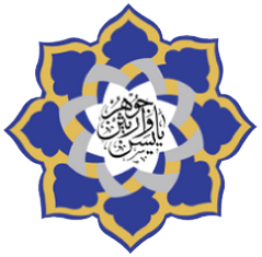 Yayasan Warisan Johor