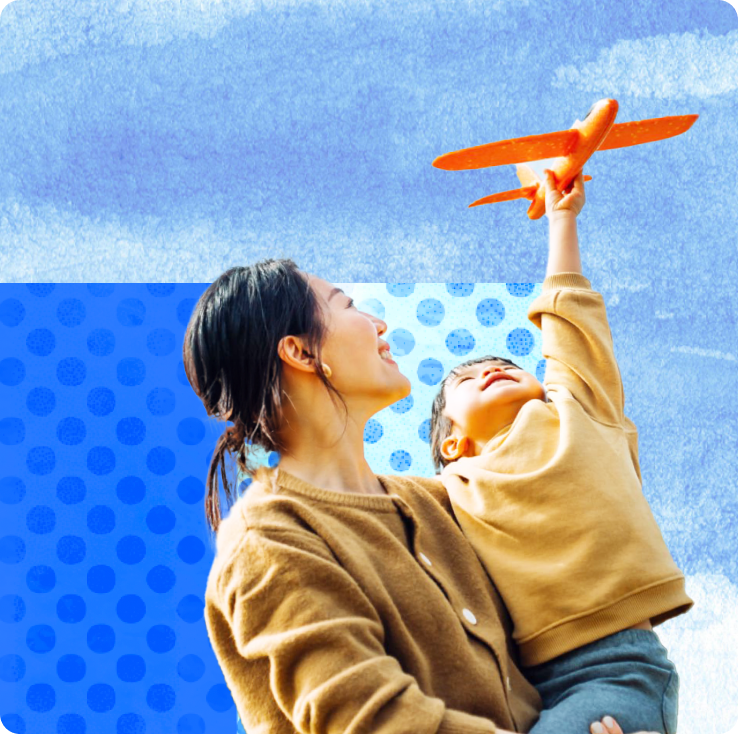 Community Well-Being