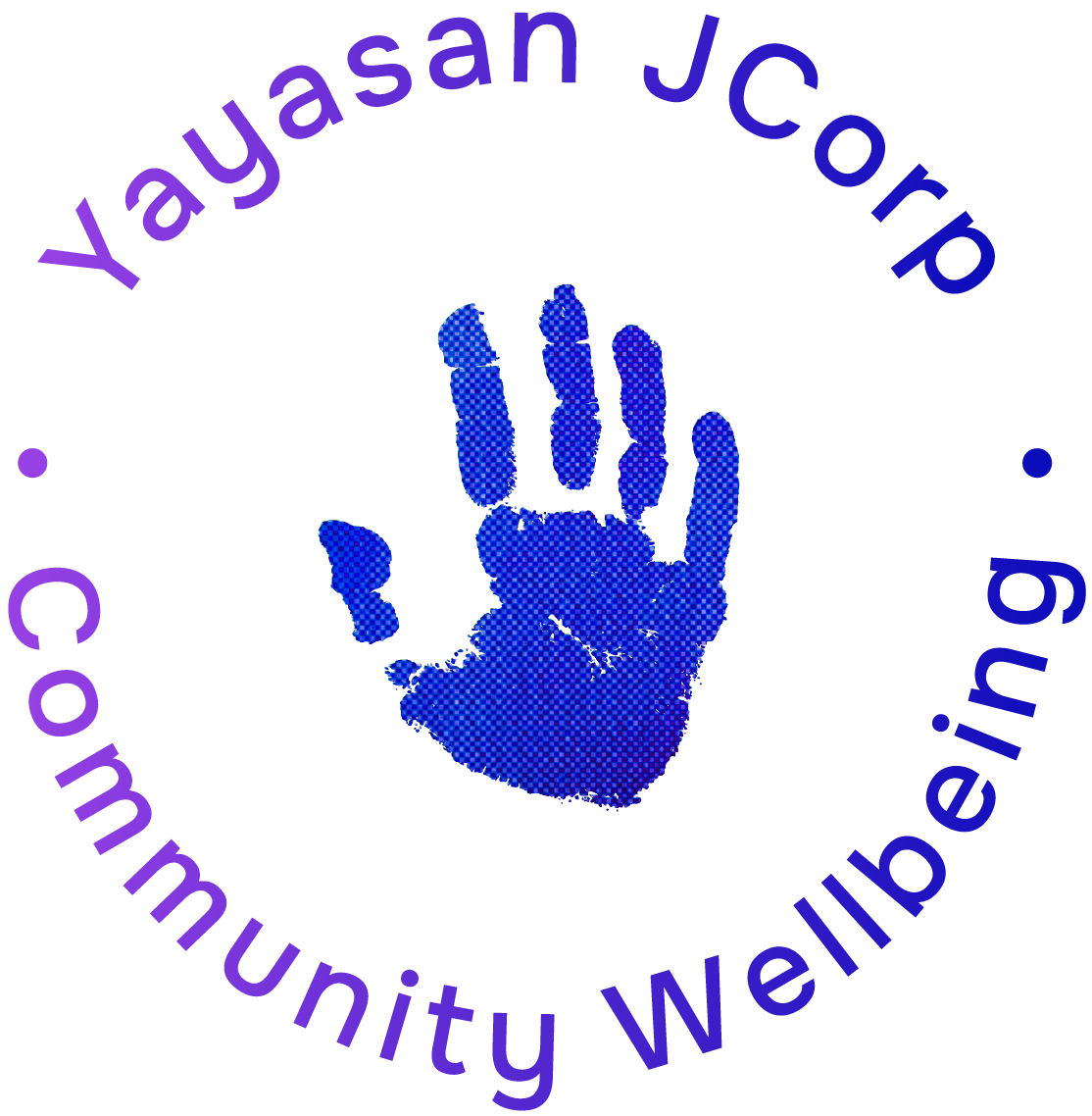 Community Wellbeing