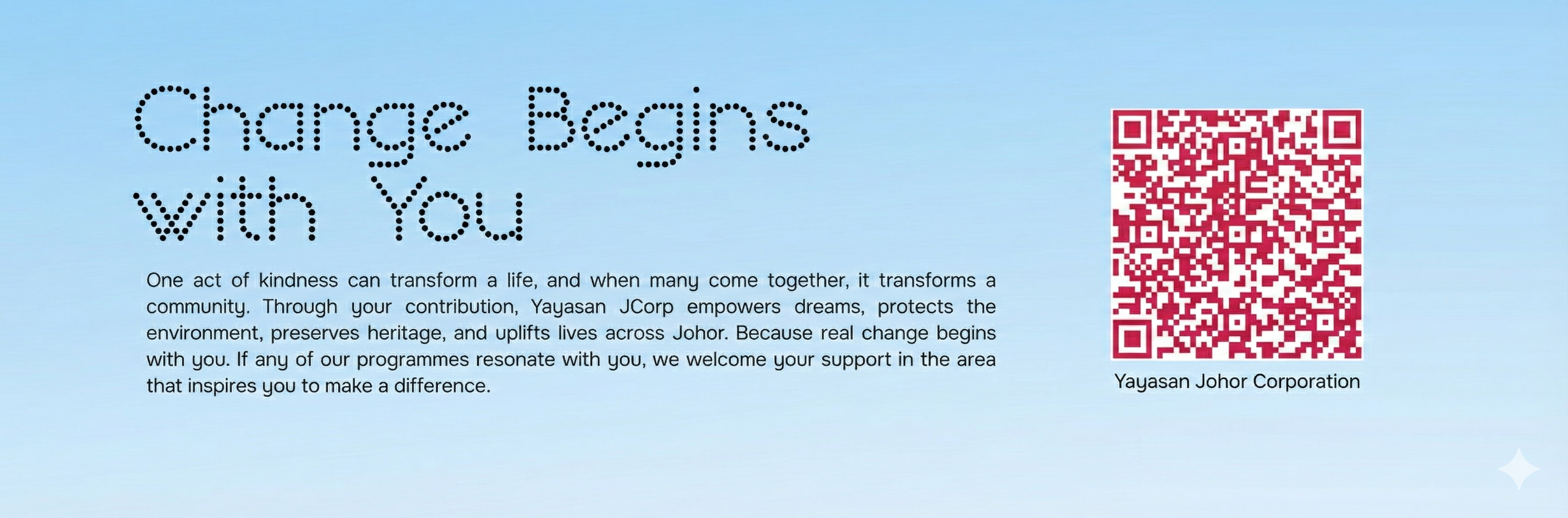 Contributions and Donations