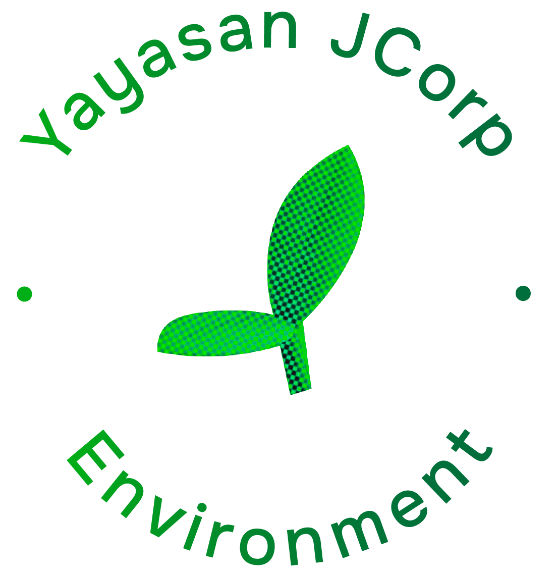 Environment Circle