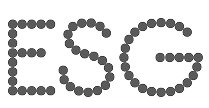 ESG 1