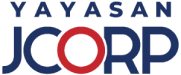 YAYASAN JCORP
